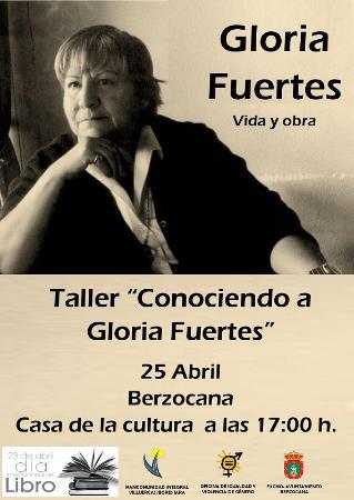 día del libro berzocana-001.jpg