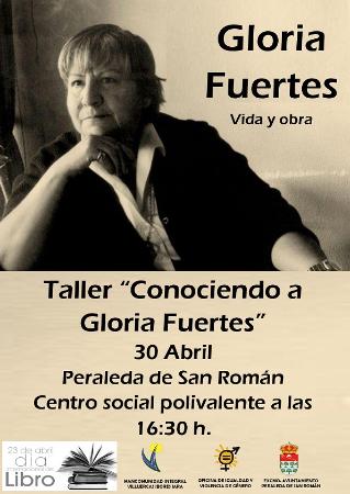 día del libro peraleda-001.jpg