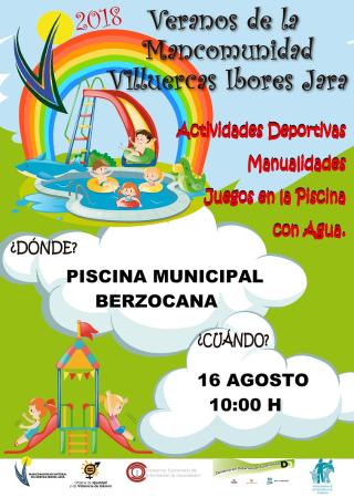 CARTEL BERZOCANA.jpg