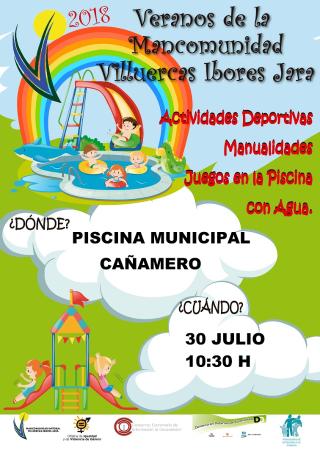 CARTEL CAÑAMERO.jpg