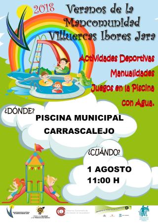 CARTEL CARRASCALEJO.jpg