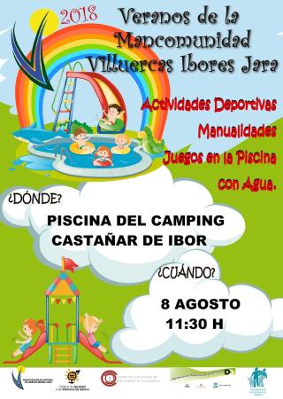 CARTEL CASTAÑAR.jpg