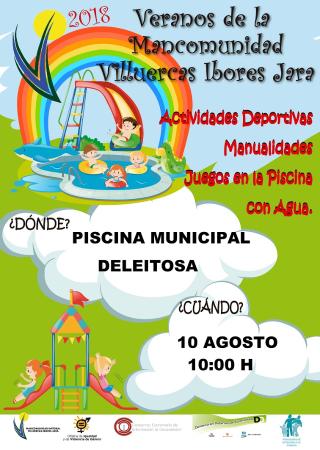 CARTEL DELEITOSA.jpg