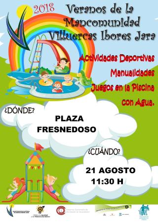 CARTEL FRESNEDOSO.jpg