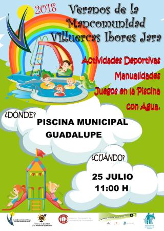 CARTEL GUADALUPE.jpg