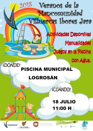 CARTEL LOGROSÁN.jpg