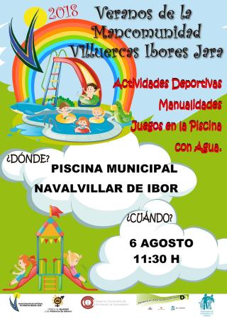 CARTEL NAVALVILLAR.jpg