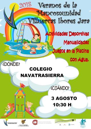 CARTEL NAVATRASIERRA.jpg