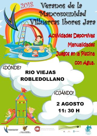 CARTEL ROBLEDOLLANO.jpg