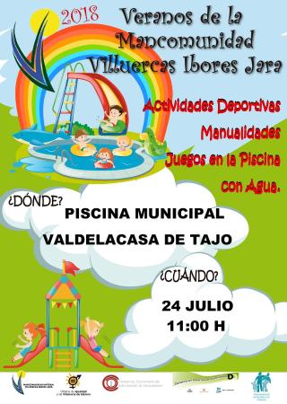 CARTEL VALDELACASA.jpg