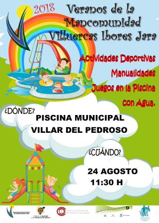 CARTEL VILLAR DEL PEDROSO.jpg