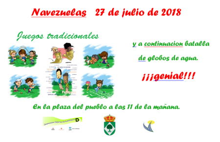 Juegos tradicionales.PNG