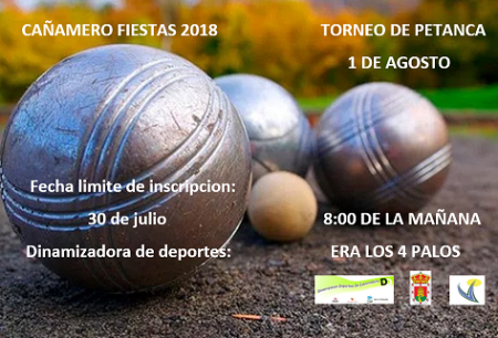 TORNEO DE PETANCA.PNG