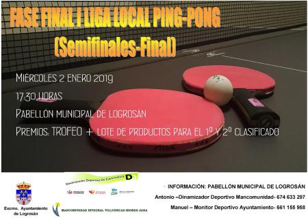 PingPongFinal