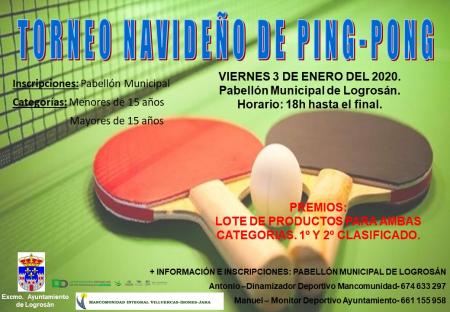 Torneo Navideño PingPong.jpg