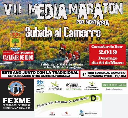 CARTEL ambas CARRERAs.jpg