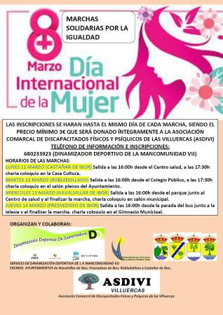 MARCHAS SOLIDARIAS.jpg