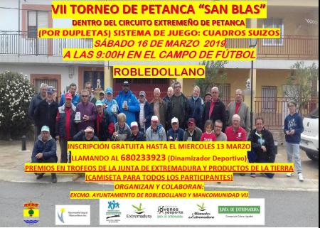 TORNEO SAN BLAS CIRCUITO PETANCA.jpg