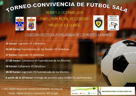 Cartel FS Infantil. Logrosan..jpg