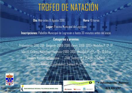 Cartel Natación.jpg
