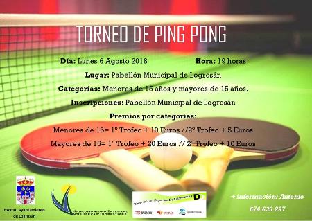 Cartel Ping Pong.jpg