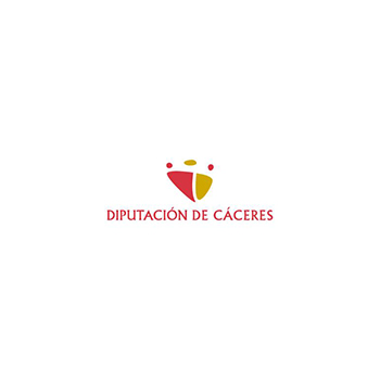 Imagen Provincia de Cáceres