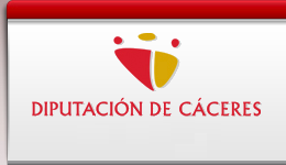 Imagen Subvención concedida por Diputación de Cáceres para la contratación de Operador TIC.
