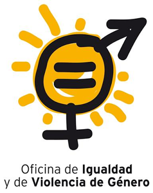 Imagen BASES IX CONCURSO FOTOGRAFIA 8 MARZO.