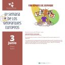 Foro deportes DD explicación