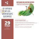 Cultivando PALV explicación