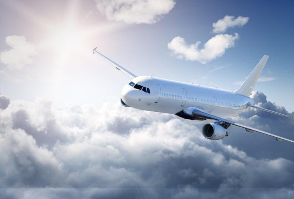 Imagen Vacaciones de verano: lo que debes saber antes de reservar un vuelo