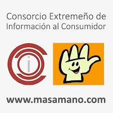 Imagen Boletín Digital de Información al Consumidor- Marzo-Abril 2025.