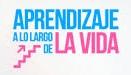 Imagen Bases de la convocatoria para la contratación mediante concurso/ oposición de 2 formadores/as para el Programa de Aprendizaje a lo Largo de la Vida, curso académico 2025 / 2026.