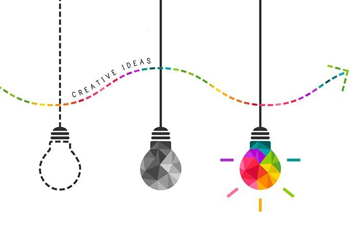 Imagen Actividades de estimulación cognitiva XI.