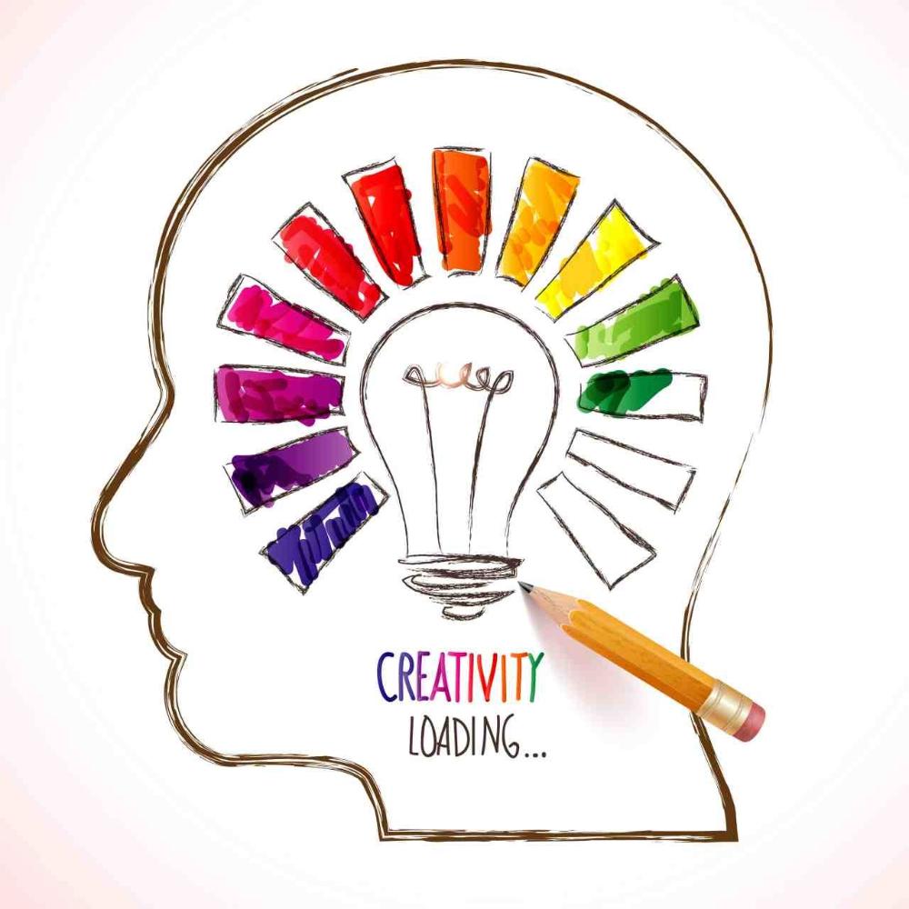 Imagen Actividades de estimulación cognitiva XII.