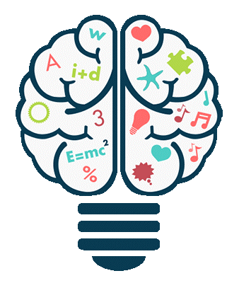 Imagen Actividades de estimulación cognitiva X.