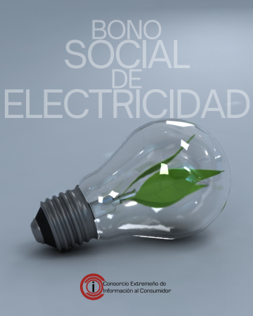 Imagen GUIA COMPLETA Y ACTUALIZADA SOBRE EL BONO SOCIAL