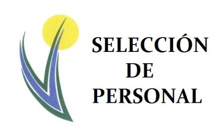 Imagen Resolución listado definitivo de aspirantes admitidos y excluidos al puesto de Educador/a Social.
