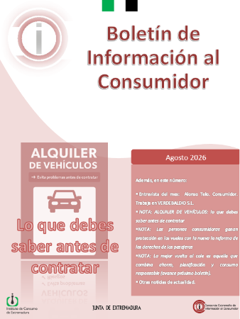 Imagen Boletín Agosto 2026.
