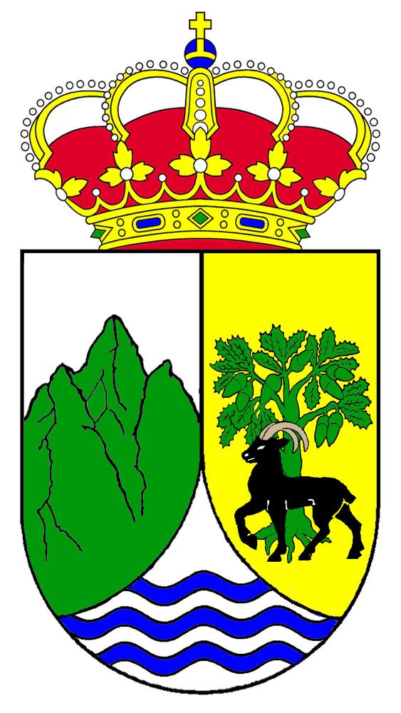 Imagen NAVALVILLAR DE IBOR