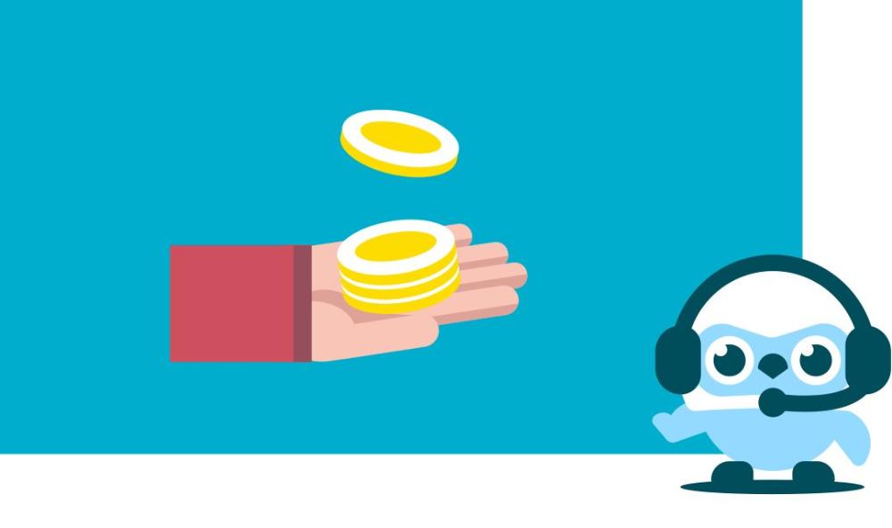 Imagen ¿Un seguro devuelve la prima si desaparece la razón por el que se contrató? En España no (y la OCU denuncia)