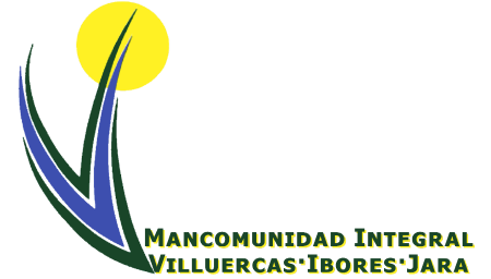 Imagen Fondo de Cooperación para Mancomunidades Integrales 2023.