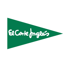 Imagen El Corte Inglés, condenado a cumplir su compromiso comercial de devolución del dinero en quince días.